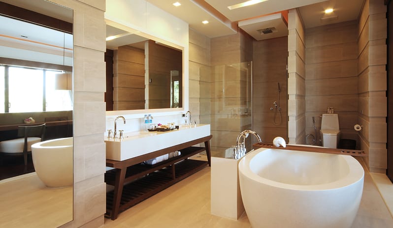 Cape Nidhra Hua Hin-Nidhrarom Suite 8_4701